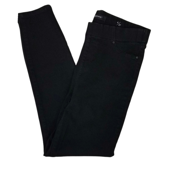 Liverpool Jeans Company | Jeans 